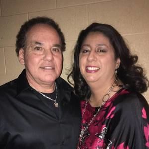 Meet your Posher, Rose